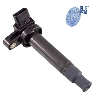 Blueprint ADT31497 Ignition Coil High Performance Fits Lexus IS 1999 - 2005