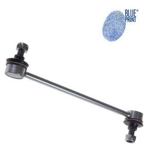 Blueprint ADT38579 Stabiliser Link Front Fits Toyota Corolla Levin 1991 - 1997
