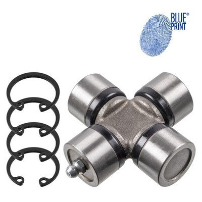 Blueprint ADC43901 Joint Propshaft Front Rear Fits Mitsubishi L300 1994-2004