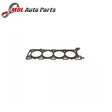EuroSpare Cylinder Head Gasket 4628399 Range Rover Sport 2005 - 2009