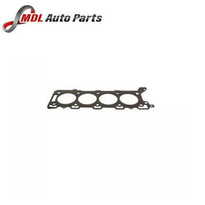 EuroSpare Cylinder Head Gasket 4628399 Range Rover Sport 2005 - 2009