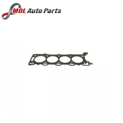 EuroSpare Cylinder Head Gasket 4628399 Range Rover Sport 2005 - 2009