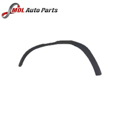Land Rover Genuine Front Wheel Arch Lr130587 New Defender 2020
