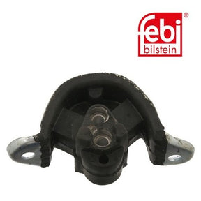 Febi 05126 Engine Mounting Rubber Metal Mount Fits Vauxhall Astra 1992 - 1998