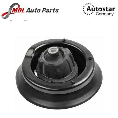 Autostar Germany SHOCK MOUNTING For Mercedes Benz 2033200273