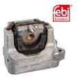 Febi 170226 Engine Mounting Right Premium Grade Durable High Performance