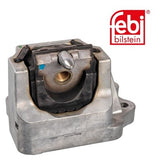Febi 170226 Engine Mounting Right Premium Grade Durable High Performance