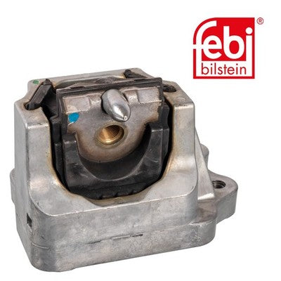 Febi 170226 Engine Mounting Right Premium Grade Durable High Performance