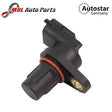 AutoStar Germany CAMSHAFT POSITION SENSOR 2729050043
