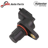 AutoStar Germany CAMSHAFT POSITION SENSOR 2729050043