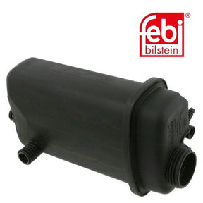 Febi 23747 Coolant Expansion Tank Premium Fits BMW 7 Series 1999 - 2001