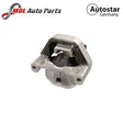 AutoStar Germany ENGINE MOUNTING 4G0199381MK