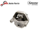AutoStar Germany ENGINE MOUNTING 4G0199381MK
