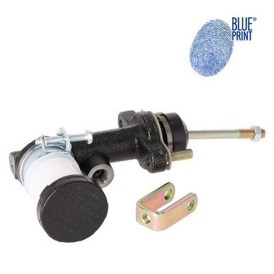Blueprint ADG03410 Clutch Master Cylinder Premium Fits Opel Campo 1994 - 2001