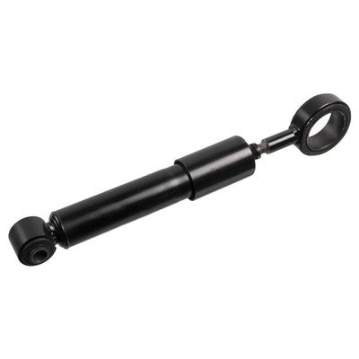 Febi 176575 Cabin Shock Absorber Front Mechanical Premium Grade High Performance