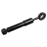 Febi 176575 Cabin Shock Absorber Front Mechanical Premium Grade High Performance