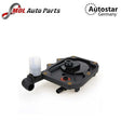 Autostar Germany Engine Block Breather Valve For BMW 11617508541