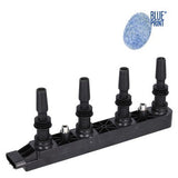 Blueprint ADG014109 Ignition Coil Rear LH RH Fits Chevrolet Aveo 2011 - 2024