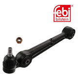 Febi 41235 Control Arm Front Left Lower Fits Mitsubishi Eclipse 1995 - 1999