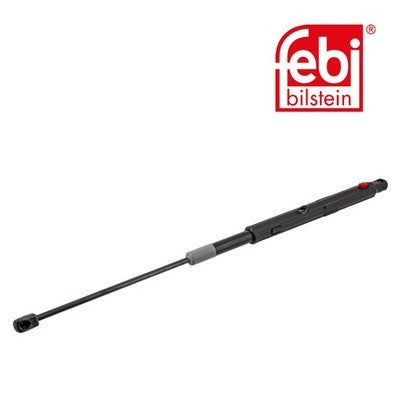 Febi 39742 Gas Spring High Performance Fits Mercedes-Benz GL-Class 2010-2012