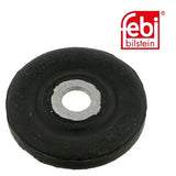 Febi 06668 Cross-Member Stop Rear Axle Fits Mercedes-Benz E-Class 1998 - 1999