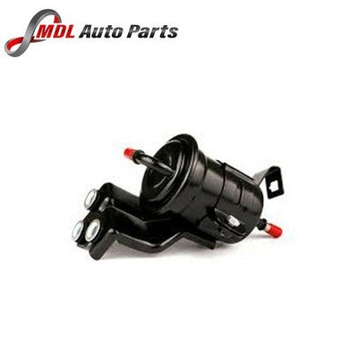 datex FUEL FILTER TOYOTA HILUX 23300-31120