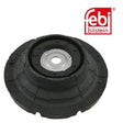 Febi 23116 Coil Spring Front High Performance Fits Skoda Felicia 1997-2002