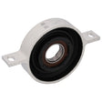 Febi 195122 Propshaft Centre Support With Ball Bearing Fits BMW Z4 2018 - 2025