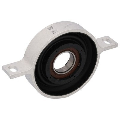 Febi 195122 Propshaft Centre Support With Ball Bearing Fits BMW Z4 2018 - 2025