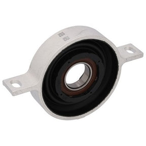 Febi 195122 Propshaft Centre Support With Ball Bearing Fits BMW Z4 2018 - 2025
