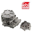 Febi 101342 Oil Pump Premium Durable High Quality Fits Fiat Ducato 2011 - 2025