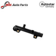 AutoStar Germany Water Pipe Connector 11531714738 BMW E30 E36 318i 325i M40 M50