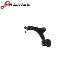 Dayco Front Left Suspension Arm LR007206 Freelander 2