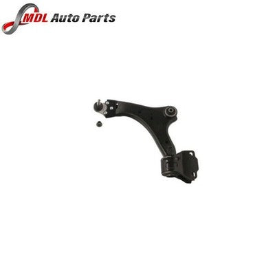 Dayco Front Left Suspension Arm LR007206 Freelander 2