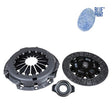 Blueprint ADN130124 Clutch Kit Premium With Synthetic Grease and Clutch Bearing