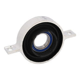 Febi 188269 Propshaft Centre Support Standard Fits BMW 2 Series 2024 - 2025