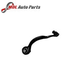 Allmakes 4x4 Lower Control Arm LR148060 Discovery 5 2017 Range Rover 2013-14