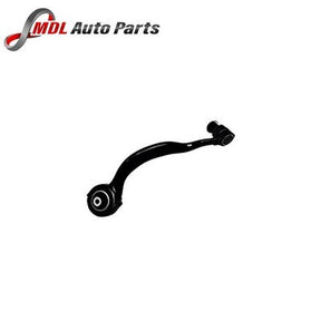 Allmakes 4x4 Lower Control Arm LR148060 Discovery 5 2017 Range Rover 2013-14