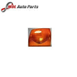 Allmakes 4x4 Indicator Lamp AMR2690 Range Rover 1994