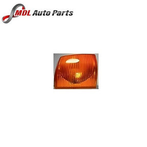 Allmakes 4x4 Indicator Lamp AMR2690 Range Rover 1994