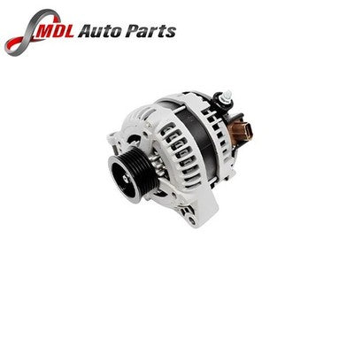 AllMakes 4x4 Alternator LR133564 Sport 2005-2013 3.6 V8 Diesel