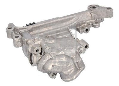 Febi 193225 Oil Pump Standard Premium Fits Mercedes-Benz A-Class 2004 - 2012