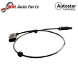 AutoStar Germany ABS SENSOR W222 2229059003
