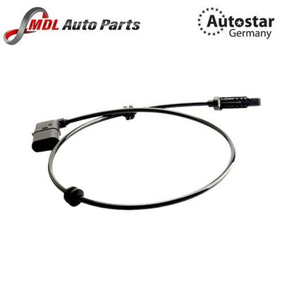 AutoStar Germany ABS SENSOR W222 2229059003