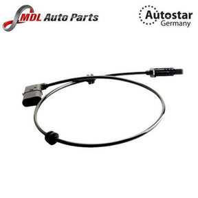 AutoStar Germany ABS SENSOR W222 2229059003