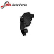 Allmakes 4x4 Front Door Latch LR091526 Discovery Range Rover Sport