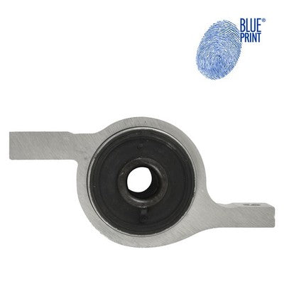 Blueprint ADT38062 Control Arm Bush Lower Front Axle Fits Lexus GS 2005 - 2011
