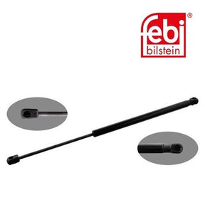 Febi 47036 Gas Spring High Performance Fits Mini Mini Countryman 2014-2016