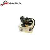 EUROSPARES Air Suspension Compressor Pump LR025111 RANGE ROVER 2010 - 2012