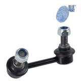 Blueprint ADG08548 Front Left Anti Roll Bar Link Fits Kia Sorento 2002 - 2009
